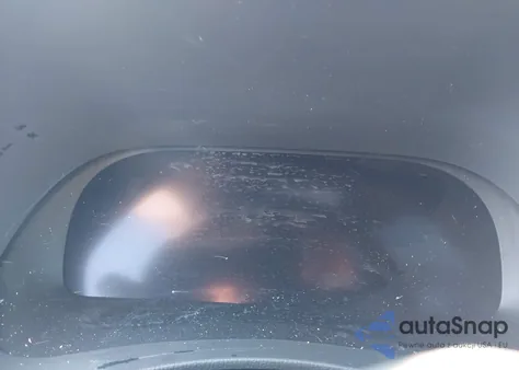 2024 Toyota Highlander Hybrid Platinum из США, поврежденный, VIN 5TDEBRCH4RS637554